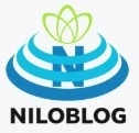 sdfgdrgdfg